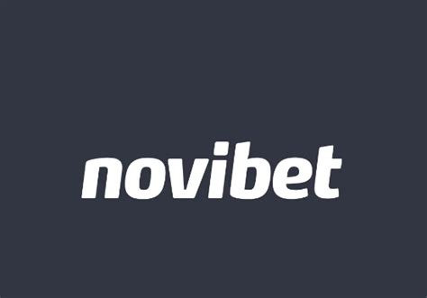 novibet gr.